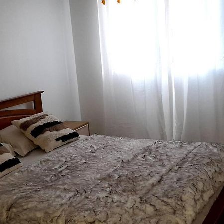 Kaz Papaye Apartment Сен-Пиер Екстериор снимка